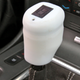 Image for article titled Ford's New Shift Knob Teaches You to Drive Stick